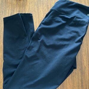 GapFit leggings